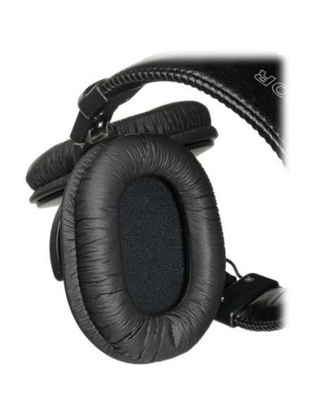 Sony MDR-7506 Headphones