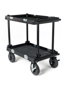 Carts | CAM TOOLS Middle East 