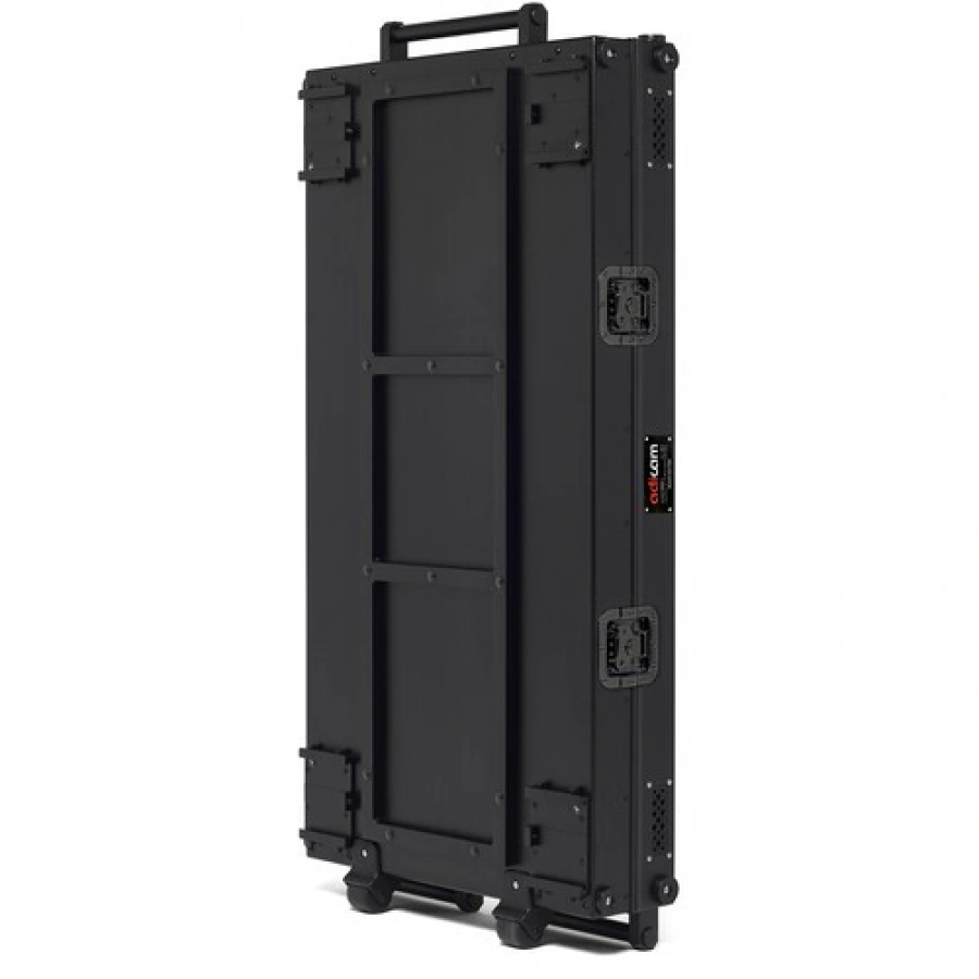 adicam MAX+ BLACK EDITION