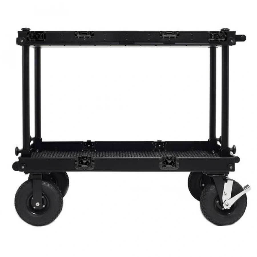 adicam MAX+ BLACK EDITION