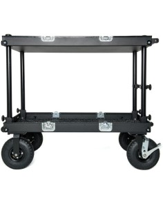 Carts | CAM TOOLS Middle East 