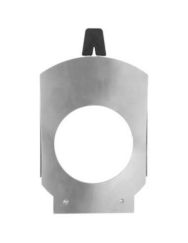 Aputure Spotlight Mount Set with 26° Lens