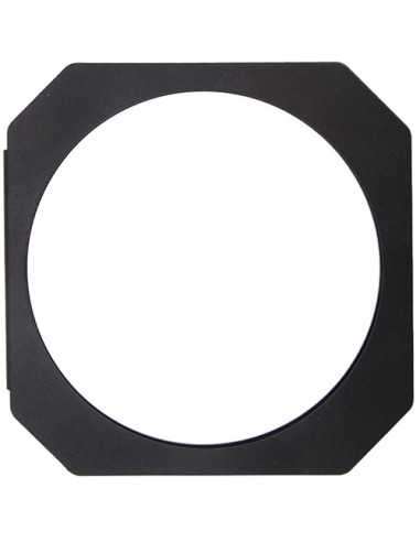 Aputure Spotlight Mount Set with 26° Lens