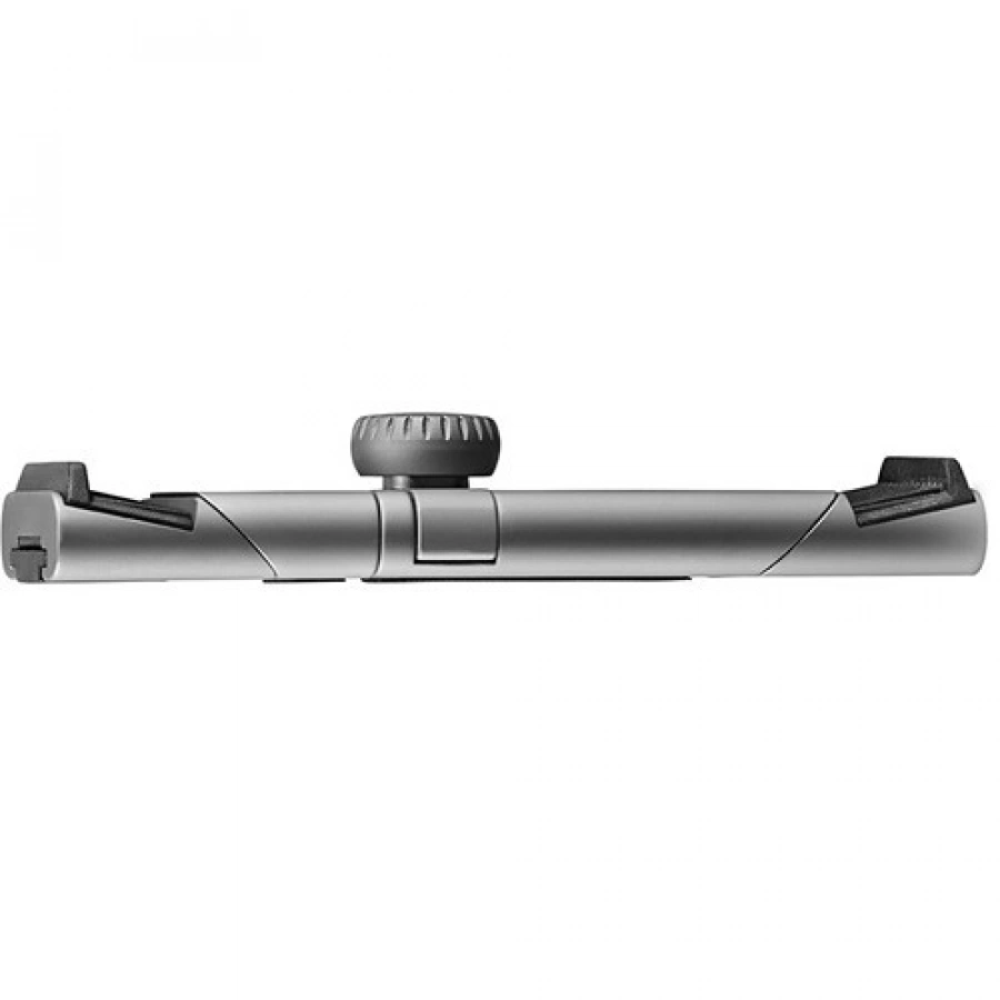 Manfrotto TwistGrip Tripod Adapter Clamp for Smartphones (MTWISTGRIP)