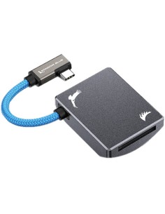 Angelbird SD Recording Module (Space Gray)