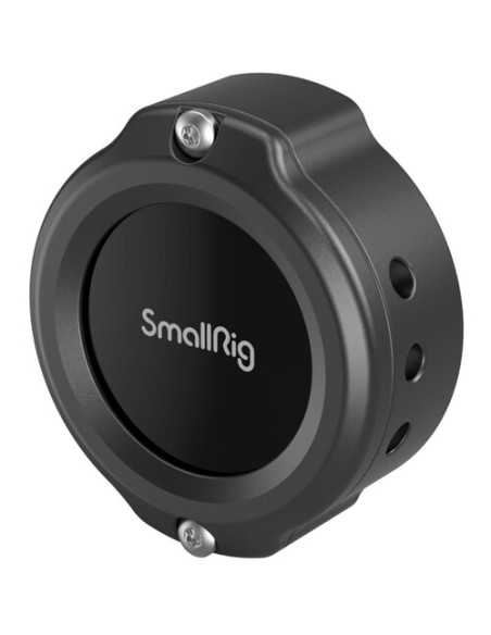 SMALLRIG CAGE FOR AIRTAG MD4149