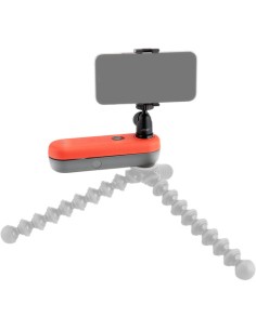 Joby Swing Phone Mount Kit