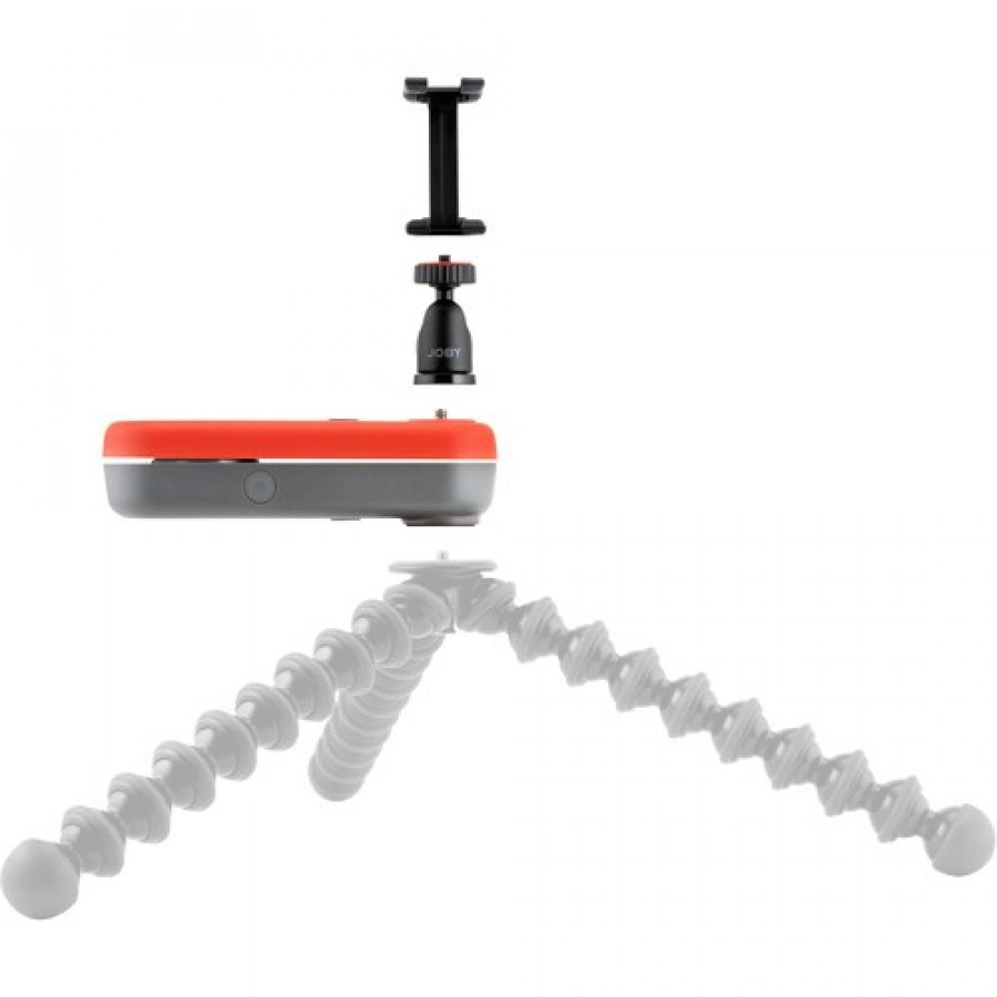 Joby Swing Phone Mount Kit