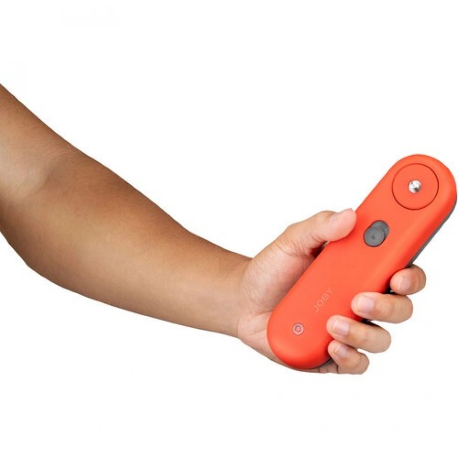 Joby Swing Phone Mount Kit