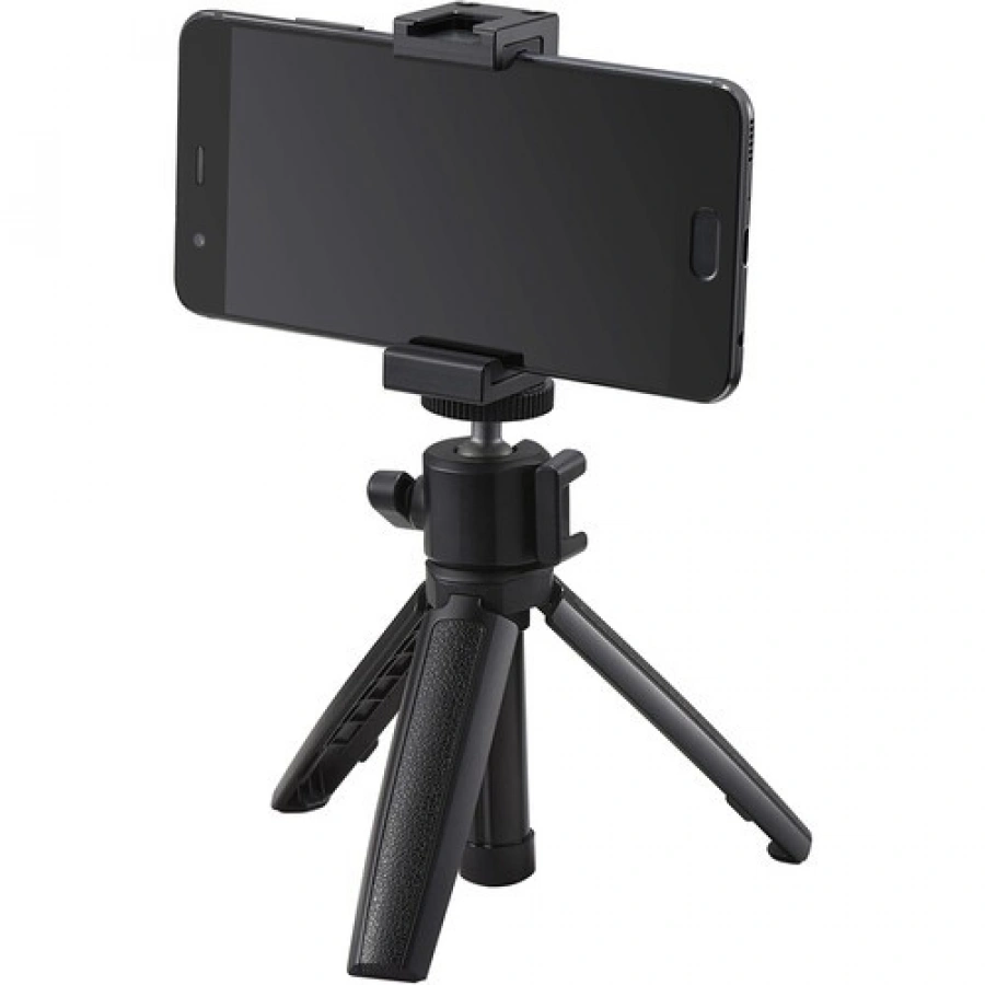 Godox Metal Smartphone Clip MTH03