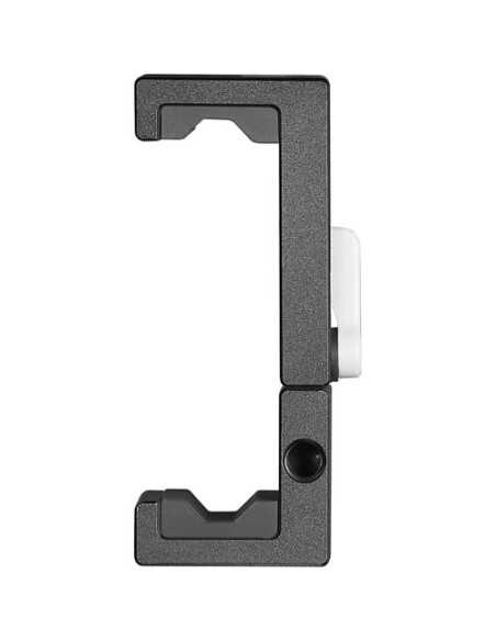 Godox Metal Smartphone Clip MTH03