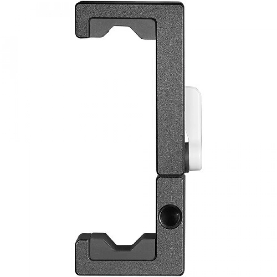 Godox Metal Smartphone Clip MTH03