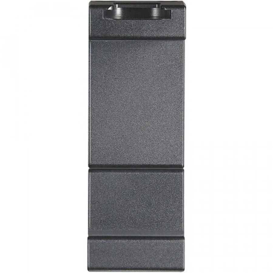 Godox Metal Smartphone Clip MTH03