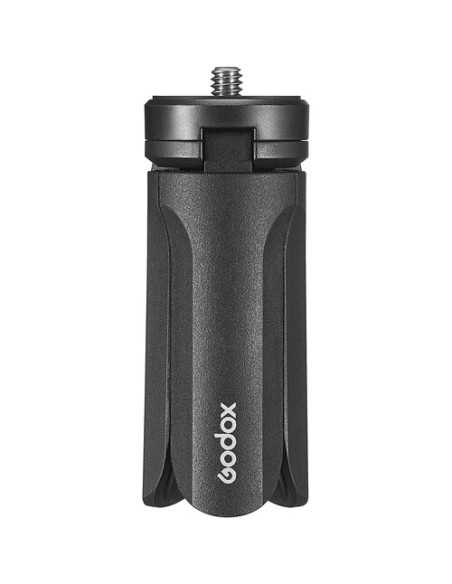 Godox Charging mini tripod grip for mini RGB light