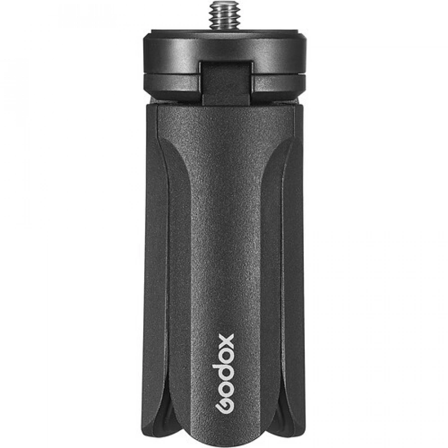 Godox Charging mini tripod grip for mini RGB light