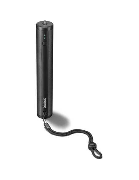 Godox Charging mini tripod grip for mini RGB light