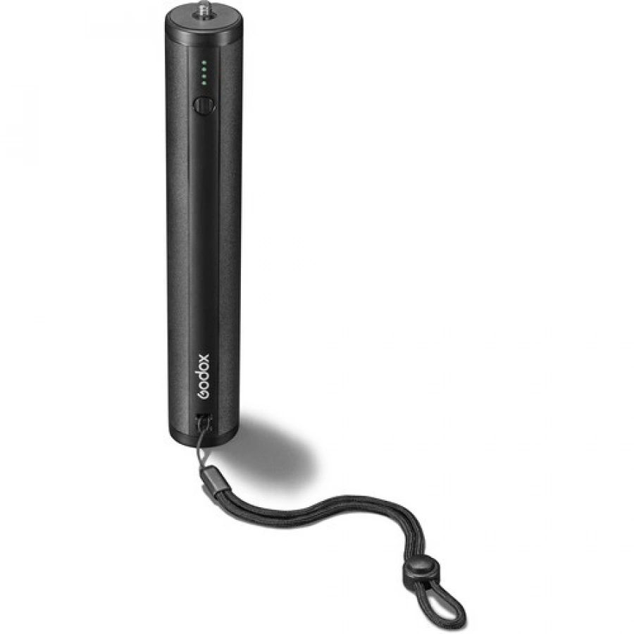 Godox Charging mini tripod grip for mini RGB light