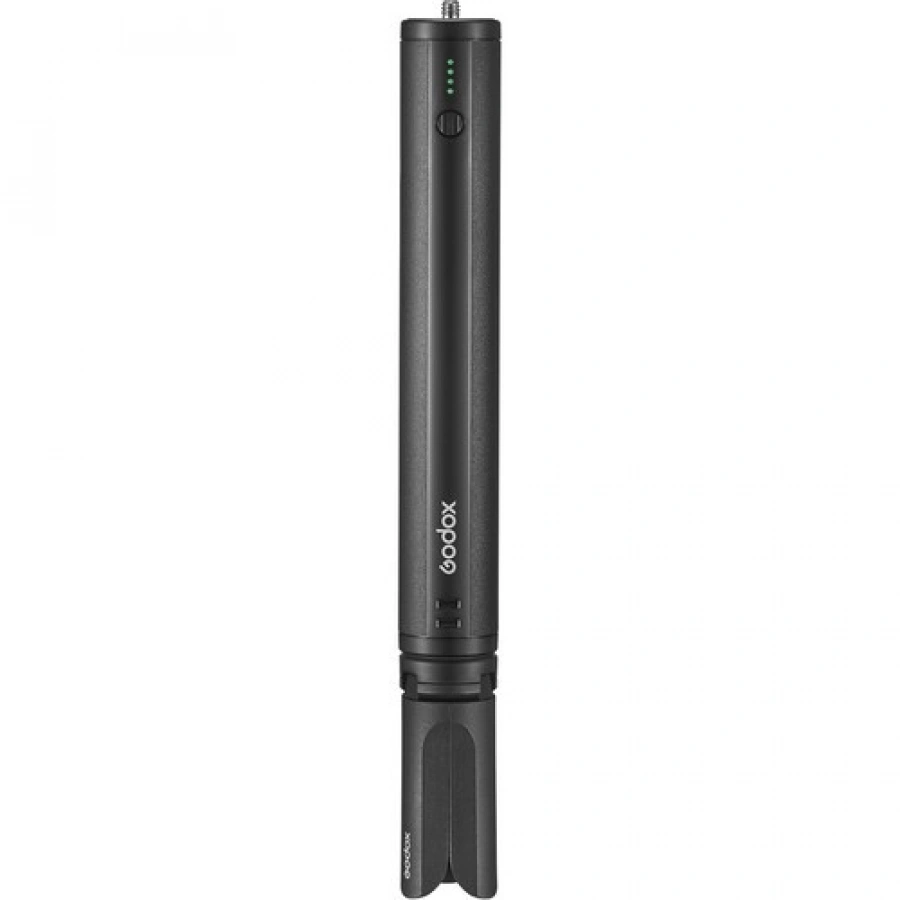 Godox Charging mini tripod grip for mini RGB light