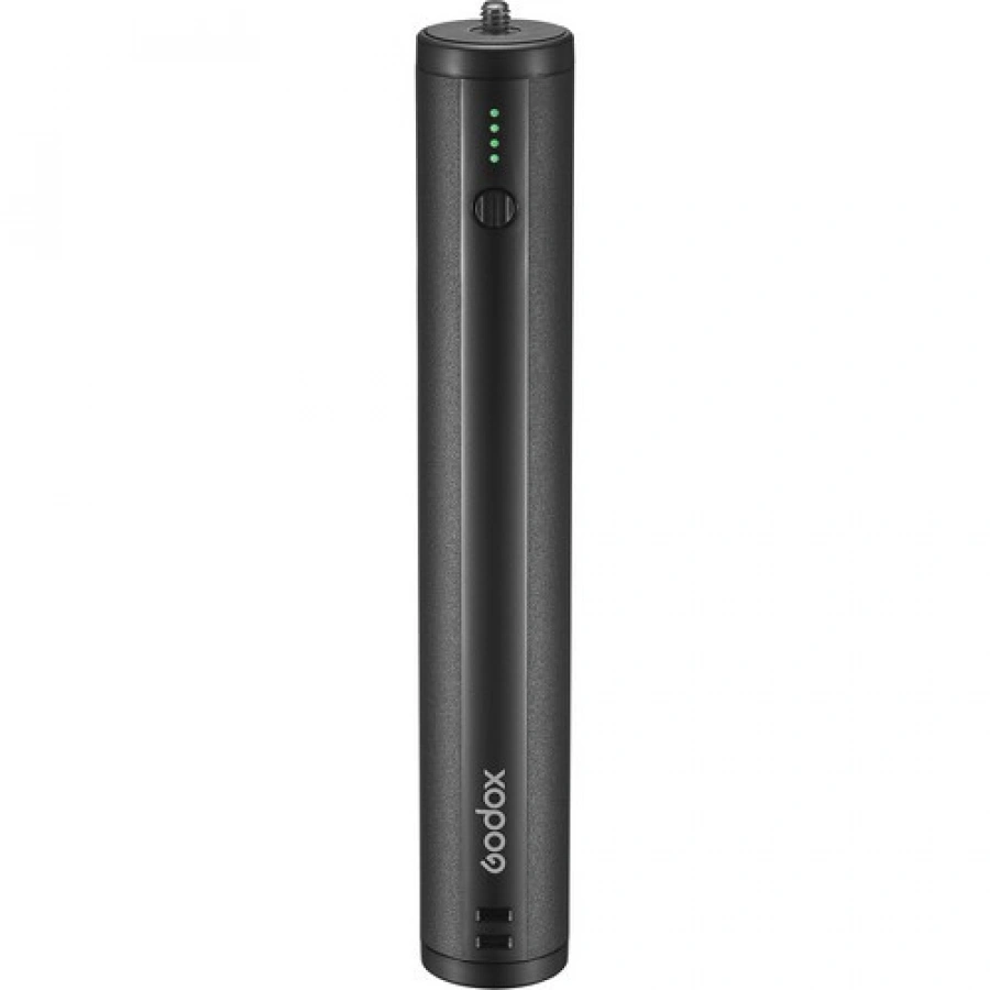 Godox Charging mini tripod grip for mini RGB light