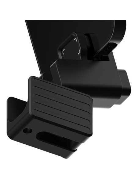 edelkrone PhoneCLIP Max Tripod Smartphone Holder & Stand