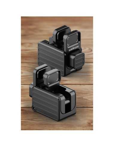 edelkrone PhoneCLIP Max Tripod Smartphone Holder & Stand