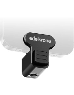 edelkrone PhoneCLIP Pro Tripod Smartphone Holder