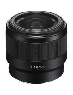 Mirrorless Lenses | CAM TOOLS Middle East 