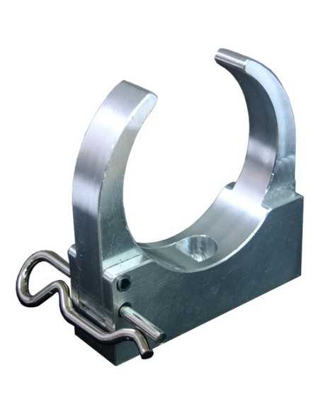 Astera Set of 8 Titan Tubes with Charging Case