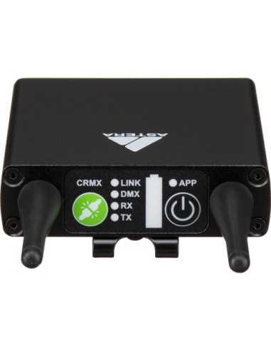 Astera AsteraBox CRMX Transmitter Box