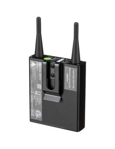 Astera AsteraBox Wi-Fi CRMX Transmitter Box