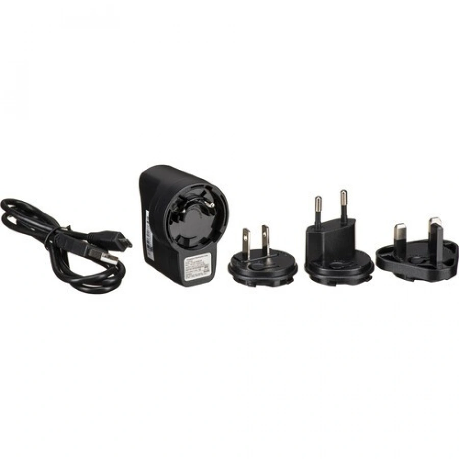 Astera AsteraBox Wi-Fi CRMX Transmitter Box