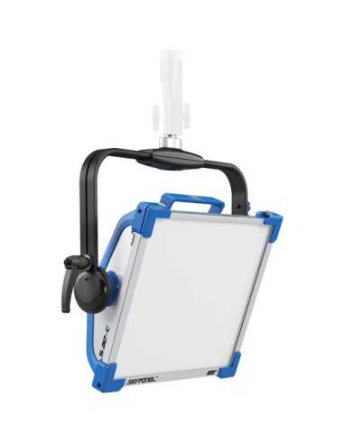 S30-C LED Bi-Colour SkyPanel | Cam Tools, UAE