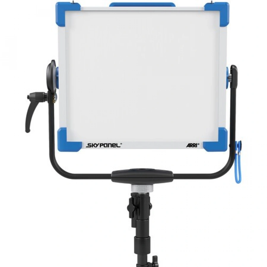 S30-C LED Bi-Colour SkyPanel | Cam Tools, UAE