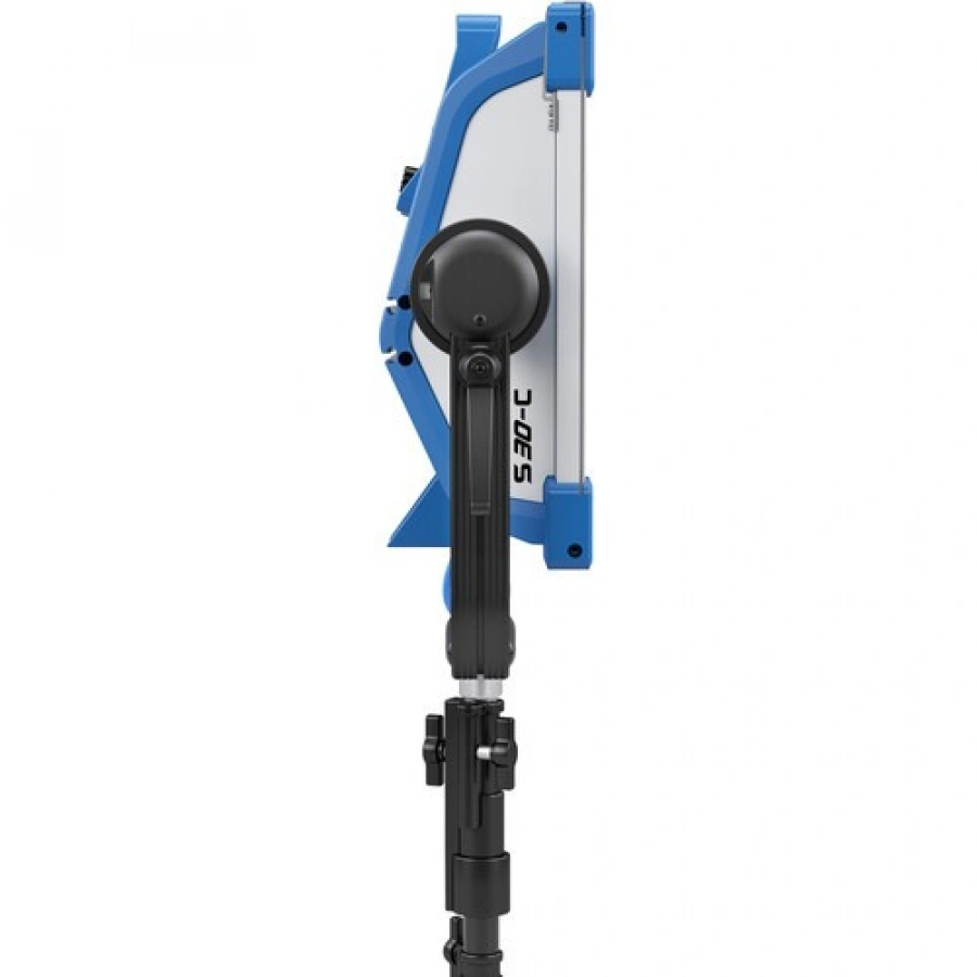 S30-C LED Bi-Colour SkyPanel | Cam Tools, UAE