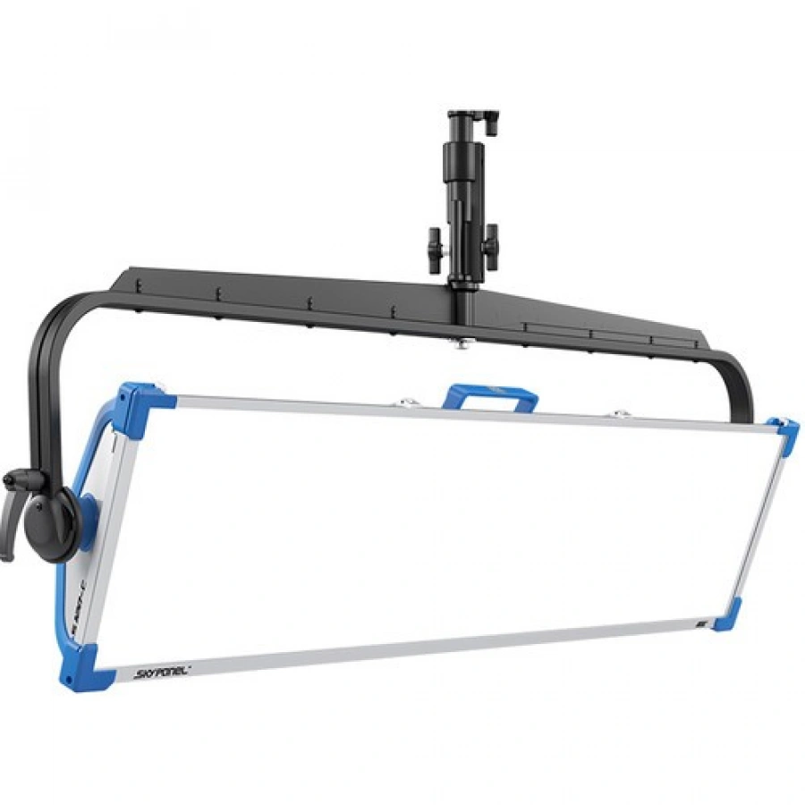 S120-C Soft Light SkyPanel| UAE