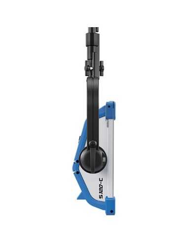 S120-C Soft Light SkyPanel| UAE