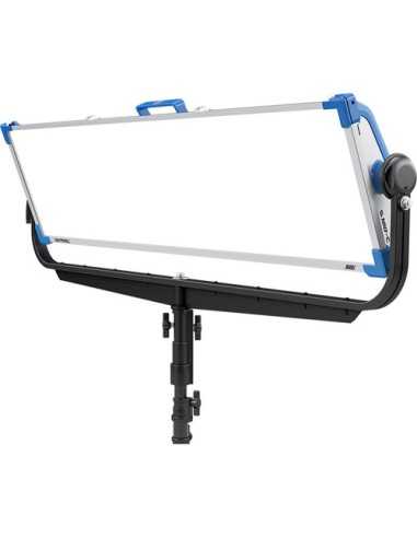 S120-C Soft Light SkyPanel| UAE