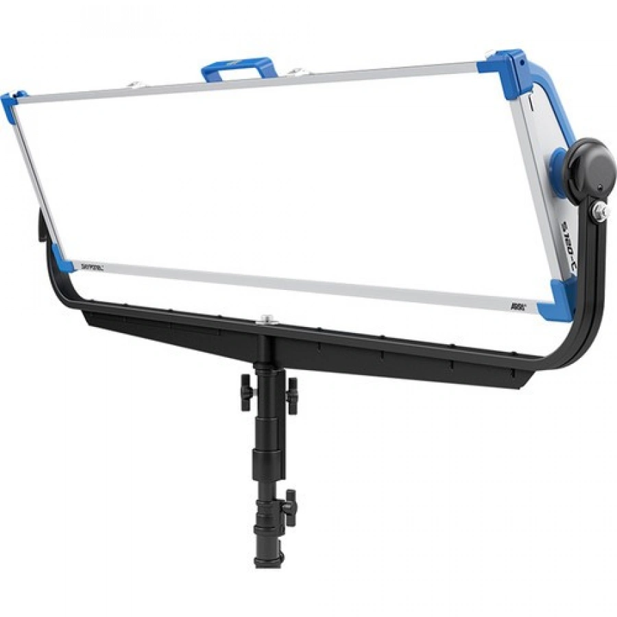 S120-C Soft Light SkyPanel| UAE