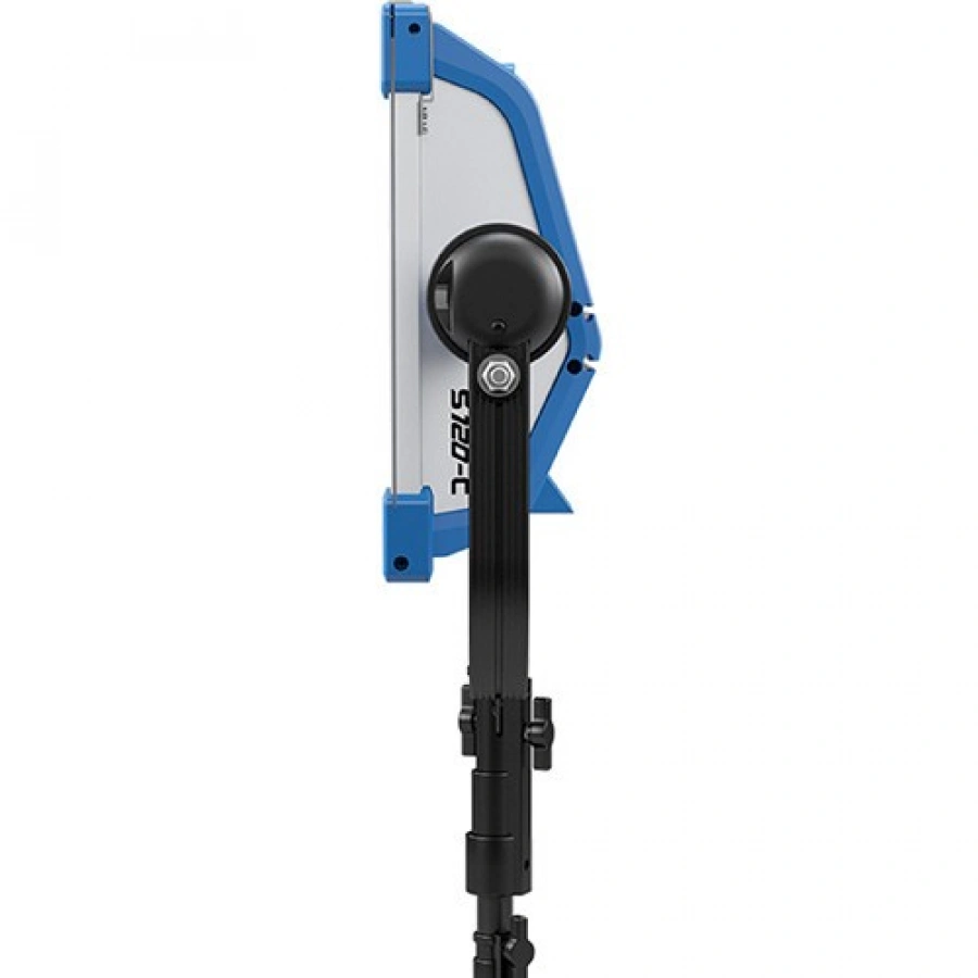 S120-C Soft Light SkyPanel| UAE