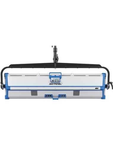 S120-C Soft Light SkyPanel| UAE