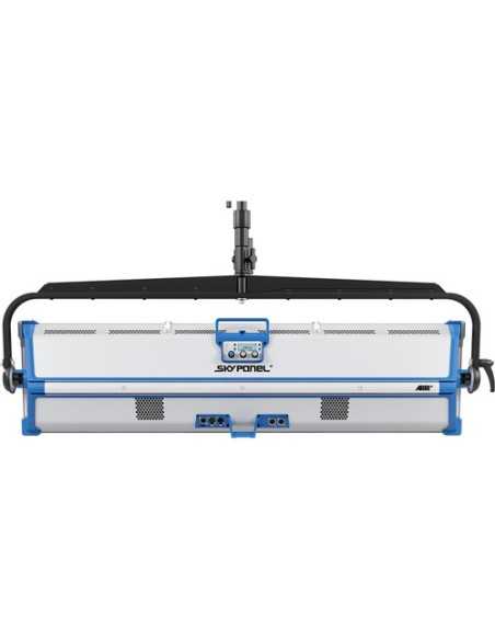 S120-C Soft Light SkyPanel| UAE