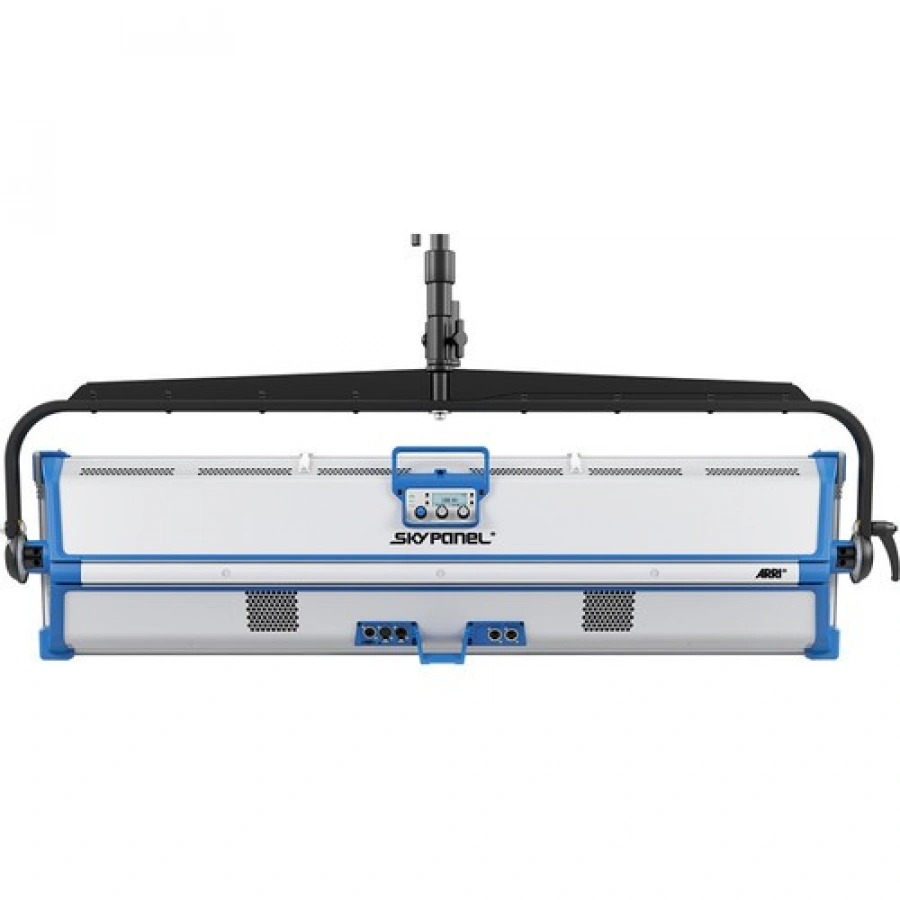 S120-C Soft Light SkyPanel| UAE