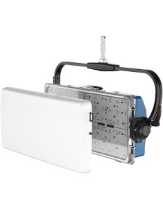 ARRI SkyPanel X21 Soft Light Package (Schuko)