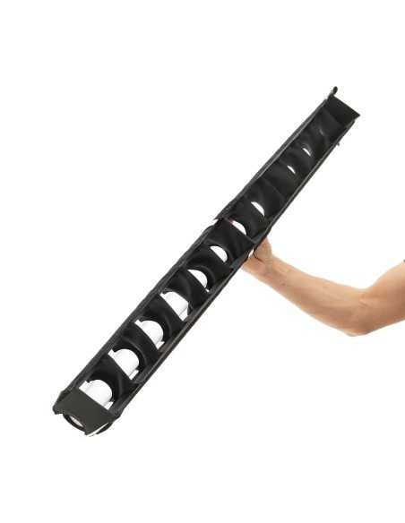 DoPChoice SNAPGRID 40° for ASTERA Titan/AX1 Single Tube