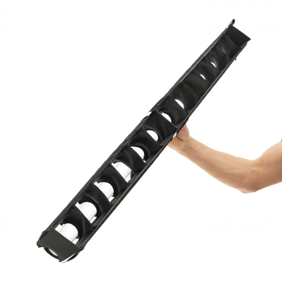DoPChoice SNAPGRID 40° for ASTERA Titan/AX1 Single Tube