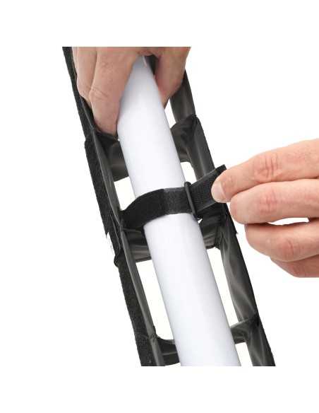 DoPChoice SNAPGRID 40° for ASTERA Titan/AX1 Single Tube