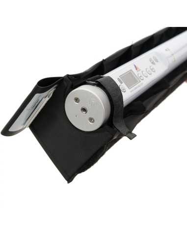 DoPChoice SNAPGRID 40° for ASTERA Titan/AX1 Single Tube