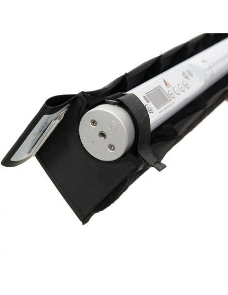 DoPChoice SNAPGRID 40° for ASTERA Titan/AX1 Single Tube