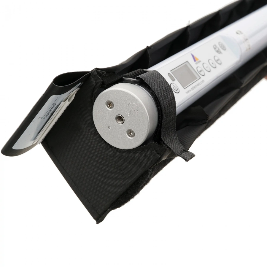 DoPChoice SNAPGRID 40° for ASTERA Titan/AX1 Single Tube