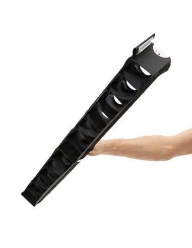 DoPChoice SNAPGRID 40° for ASTERA Titan/AX1 Single Tube